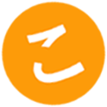 こ