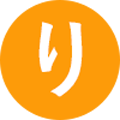 り